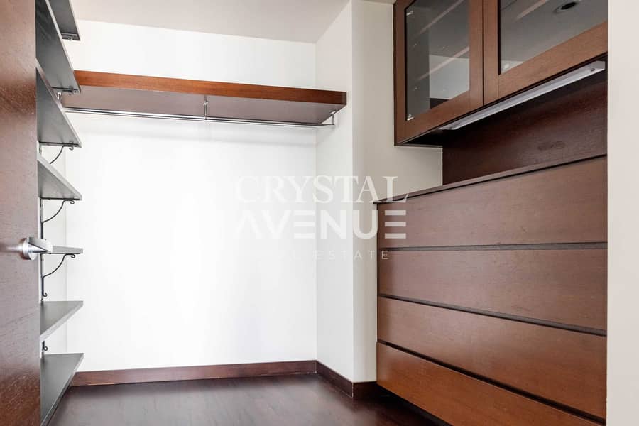 12 2026-16-10 Burj khalifa 2 bedrooms-19. jpg