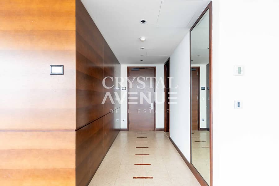 13 2026-16-10 Burj khalifa 2 bedrooms. jpg