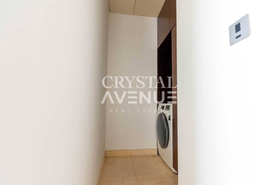 14 2026-16-10 Burj khalifa 2 bedrooms-21. jpg