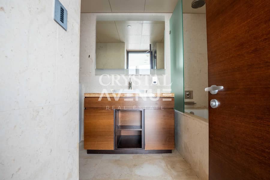 18 2026-16-10 Burj khalifa 2 bedrooms-12. jpg