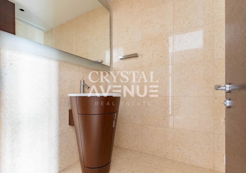 19 2026-16-10 Burj khalifa 2 bedrooms-14. jpg