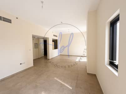 2 Schlafzimmer Wohnung zum Miete in Dubai Silicon Oasis (DSO), Dubai - UkOyD. jpg 2 Schlafzimmer Wohnung zum Miete in Dubai Silicon Oasis (DSO), Dubai - UkOyD. jpg