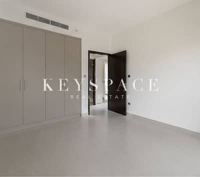 5 Schlafzimmer Villa zum Verkauf in Al Suyoh, Sharjah - Screenshot 2026-05-16 at 2.42. 27 PM. png 5 Schlafzimmer Villa zum Verkauf in Al Suyoh, Sharjah - Screenshot 2026-05-16 at 2.42. 27 PM. png