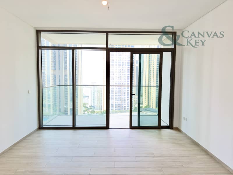 شقة في بالاس رزيدنسز،مرسى خور دبي 1 غرفة 105000 درهم - 16953178 شقة في بالاس رزيدنسز،مرسى خور دبي 1 غرفة 105000 درهم - 16953178