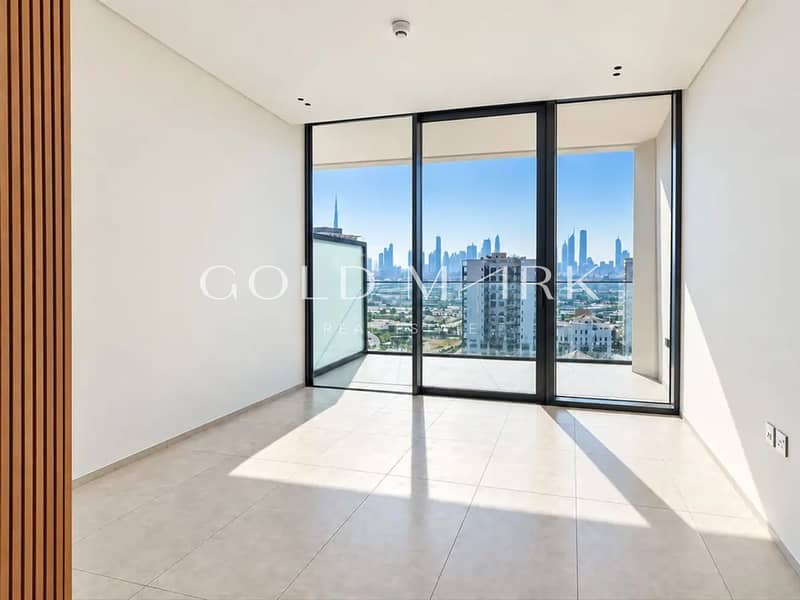 Wohnung in Dubai Healthcare City Phase 2,Binghatti Ghost, 65000 AED - 16953189 Wohnung in Dubai Healthcare City Phase 2,Binghatti Ghost, 65000 AED - 16953189