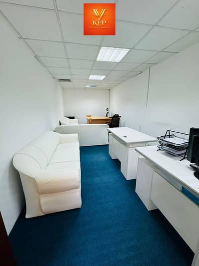 Office in affitto a Deira, Dubai - WhatsApp Image 2026-10-23 at 12.03. 25 PM. jpeg Office in affitto a Deira, Dubai - WhatsApp Image 2026-10-23 at 12.03. 25 PM. jpeg