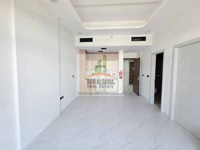 1 Bedroom Apartment for Rent in International City Phase 2 (Warsan 4), Dubai - 7k. jpg 1 Bedroom Apartment for Rent in International City Phase 2 (Warsan 4), Dubai - 7k. jpg