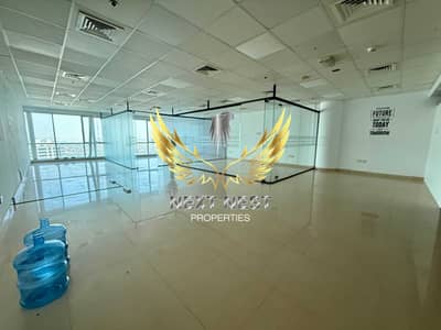 迪拜硅绿洲， 迪拜 写字楼待租 - IMG_0139. jpg