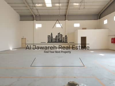 Warehouse for Rent in Umm Al Thuoob, Umm Al Quwain - 2ed64770-9dd8-470f-a2eb-4cfa66167b54. jpeg Warehouse for Rent in Umm Al Thuoob, Umm Al Quwain - 2ed64770-9dd8-470f-a2eb-4cfa66167b54. jpeg