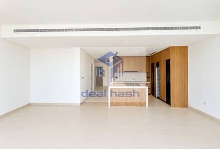 3 Schlafzimmer Townhouse zum Verkauf in Mudon, Dubai - WhatsApp Image 2026-10-15 at 10.16. 38. jpeg 3 Schlafzimmer Townhouse zum Verkauf in Mudon, Dubai - WhatsApp Image 2026-10-15 at 10.16. 38. jpeg