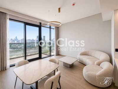 1 Camera Appartamento in vendita a Jumeirah Village Triangle (JVT), Dubai - Appartamento a Jumeirah Village Triangle (JVT),JVT District 4,Seslia Tower, 1 camera da letto, 1100000 AED - 16953211 1 Camera Appartamento in vendita a Jumeirah Village Triangle (JVT), Dubai - Appartamento a Jumeirah Village Triangle (JVT),JVT District 4,Seslia Tower, 1 camera da letto, 1100000 AED - 16953211