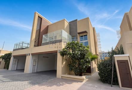 3 Bedroom Villa for Rent in Dubai Science Park, Dubai - 1. png 3 Bedroom Villa for Rent in Dubai Science Park, Dubai - 1. png
