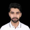 Keshav Arora Keshav Arora