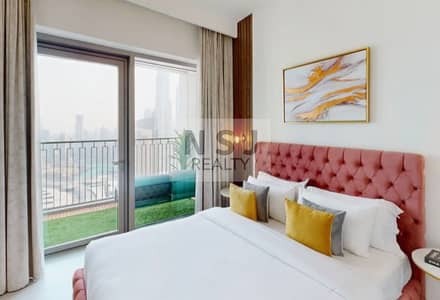 3 Bedroom Apartment for Rent in Za'abeel, Dubai - original (1). jpg 3 Bedroom Apartment for Rent in Za'abeel, Dubai - original (1). jpg