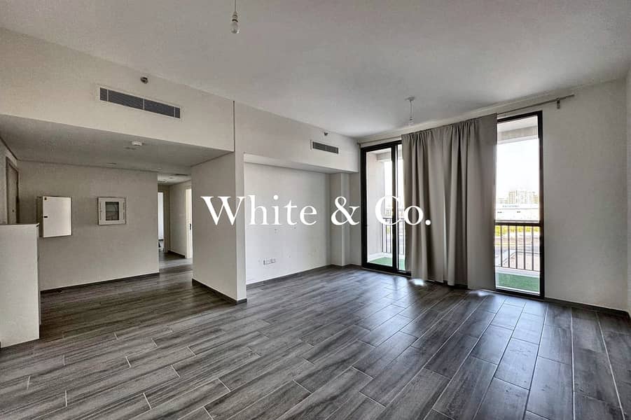 Appartamento a Dubai Production City (IMPZ),Midtown,Mesk,Mesk 1, 2 camere da letto, 1799999 AED - 16953248 Appartamento a Dubai Production City (IMPZ),Midtown,Mesk,Mesk 1, 2 camere da letto, 1799999 AED - 16953248