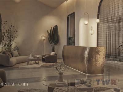 Studio de à à vendre à Jumeirah Village Circle (JVC), Dubai - Image 1 Studio de à à vendre à Jumeirah Village Circle (JVC), Dubai - Image 1
