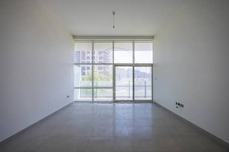 4 habitaciones Apartamento para en Alquiler en Al Raha Beach, Abu Dhabi - 021A9677. jpg