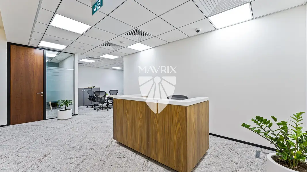 Direct to Landlord | Bills Included | Furnished