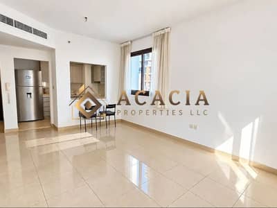 2 Bedroom Apartment for Rent in Jumeirah Village Circle (JVC), Dubai - image (16). png 2 Bedroom Apartment for Rent in Jumeirah Village Circle (JVC), Dubai - image (16). png