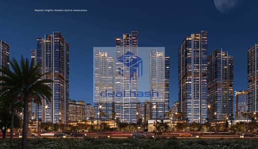 Studio zum Verkauf in Dubai South, Dubai - Снимок экрана 2026-09-30 в 13.01. 05. png Studio zum Verkauf in Dubai South, Dubai - Снимок экрана 2026-09-30 в 13.01. 05. png