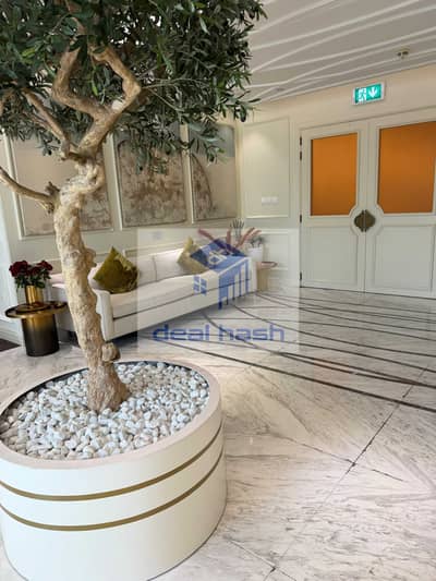 Office para en Alquiler en Downtown Dubai, Dubai - WhatsApp Image 2026-09-18 at 15.09. 39. jpeg Office para en Alquiler en Downtown Dubai, Dubai - WhatsApp Image 2026-09-18 at 15.09. 39. jpeg