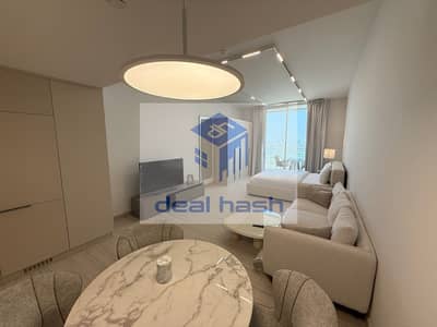 استوديو  للايجار في سيتي أوف أرابيا، دبي - photo_34. jpg