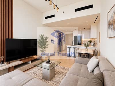 1 Bedroom Flat for Sale in Jumeirah Village Circle (JVC), Dubai - photo_19. jpg