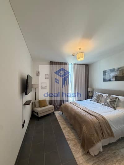 2 Bedroom Apartment for Sale in Sobha Hartland, Dubai - photo_005. jpeg