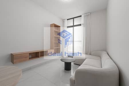 شقة 1 غرفة نوم للبيع في جبل علي، دبي - photo_4. jpg