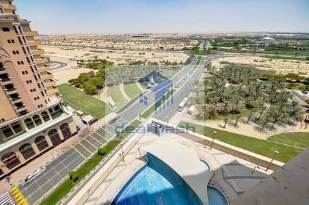 Studio for Rent in Dubai Silicon Oasis (DSO), Dubai - photo_5. jpeg Studio for Rent in Dubai Silicon Oasis (DSO), Dubai - photo_5. jpeg