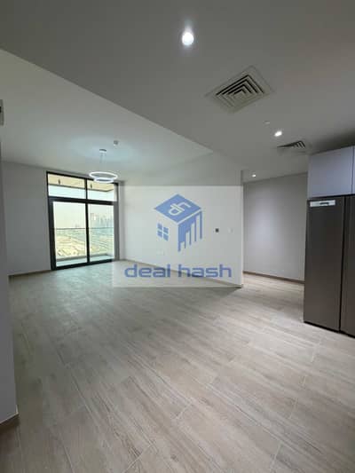 2 Camere Appartamento in affitto a Business Bay, Dubai - photo_001. jpeg