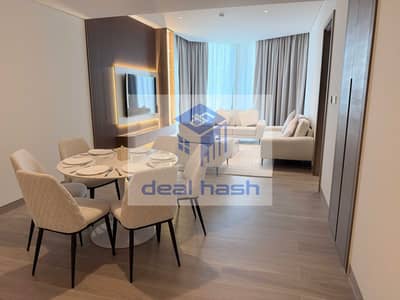 2 Camere Appartamento in affitto a Sobha Hartland, Dubai - WhatsApp Image 2026-10-20 at 12.50. 39. jpeg 2 Camere Appartamento in affitto a Sobha Hartland, Dubai - WhatsApp Image 2026-10-20 at 12.50. 39. jpeg