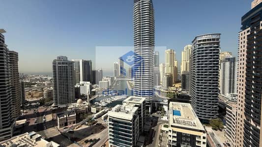 2 Slaapkamers Appartement te Huur in Dubai Marina, Dubai - WhatsApp Image 2026-02-19 at 16.01. 07. jpeg 2 Slaapkamers Appartement te Huur in Dubai Marina, Dubai - WhatsApp Image 2026-02-19 at 16.01. 07. jpeg