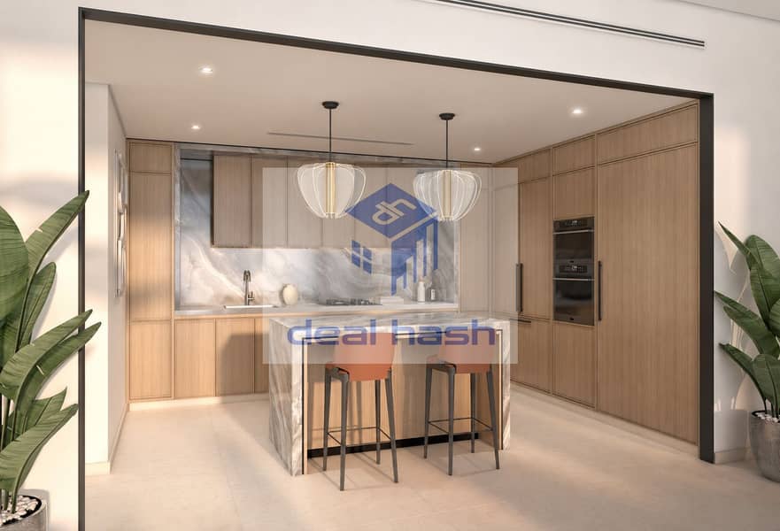 2 02-kitchen. png