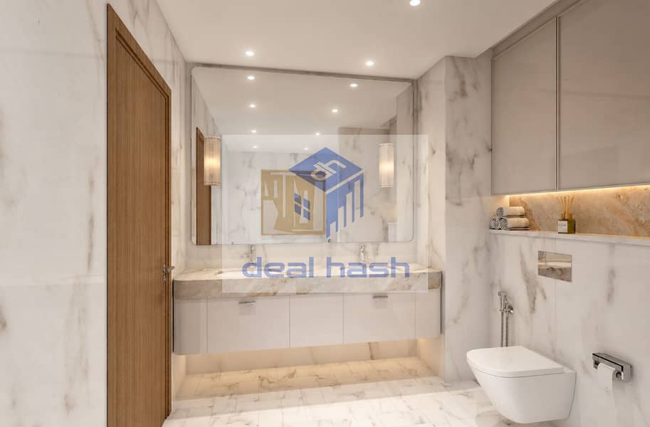 4 04-bathroom. png