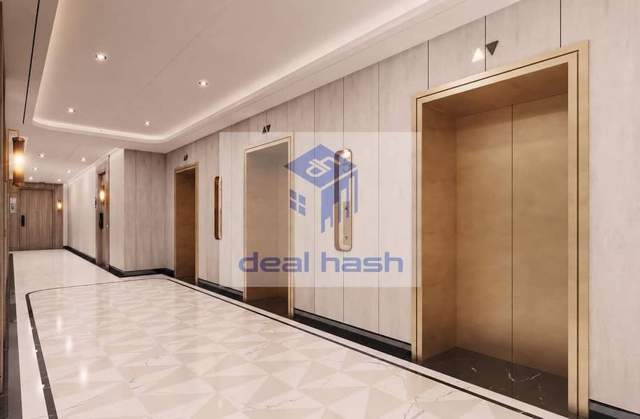 5 05-elevators. png