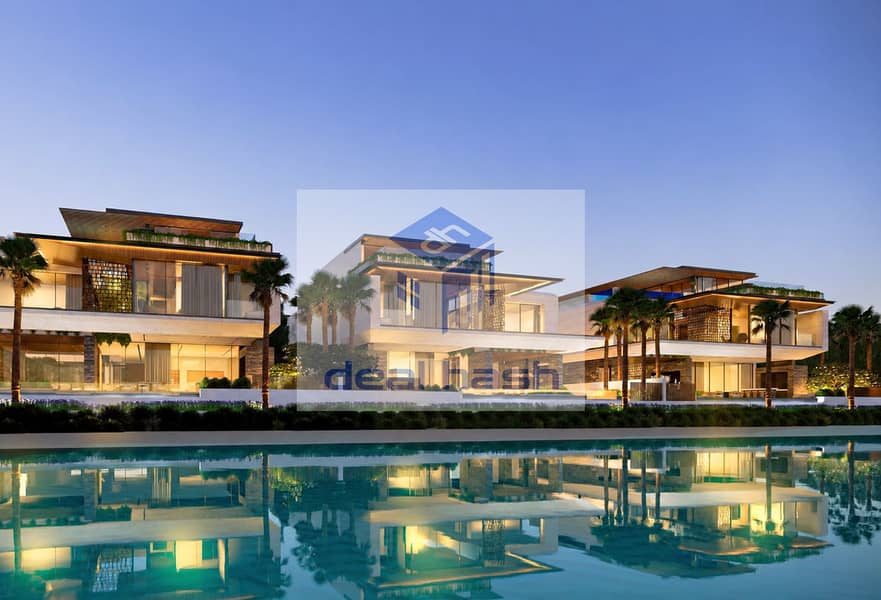 8 08-villas. png