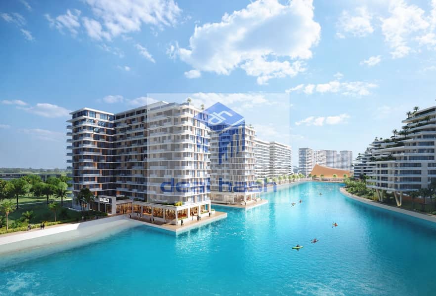 9 09-lagoon. png