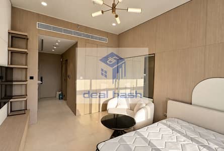 Studio zum Verkauf in Dubai Land Residence Complex (DLRC), Dubai - Изображение Codex 1 окт. 2026 г. , 12_38_02. png Studio zum Verkauf in Dubai Land Residence Complex (DLRC), Dubai - Изображение Codex 1 окт. 2026 г. , 12_38_02. png