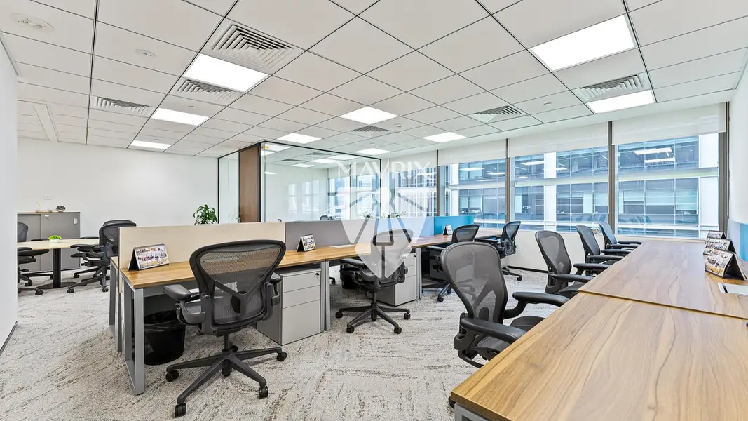 Direct to Landlord | Bills Included | Furnished
