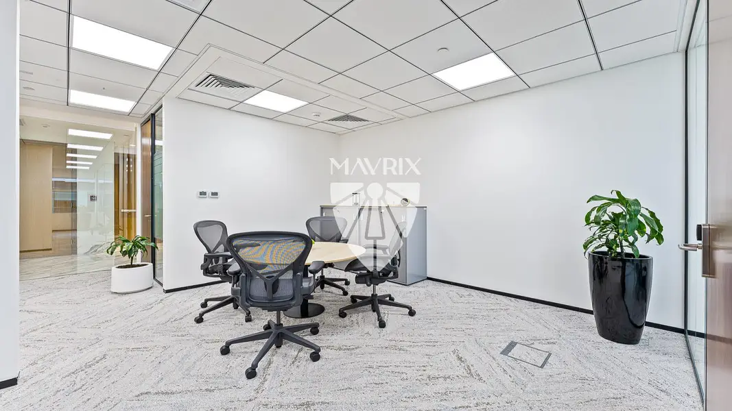 Direct to Landlord | Bills Included | Furnished