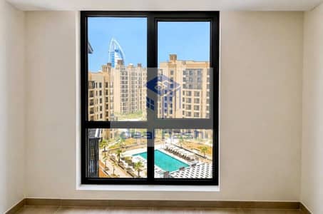 1 Bedroom Flat for Rent in Madinat Jumeirah Living, Dubai - photo_4. jpg