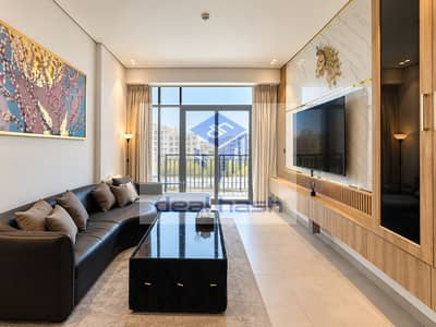 2 Camere Appartamento in vendita a Dubai Production City (IMPZ), Dubai - photo_001. png