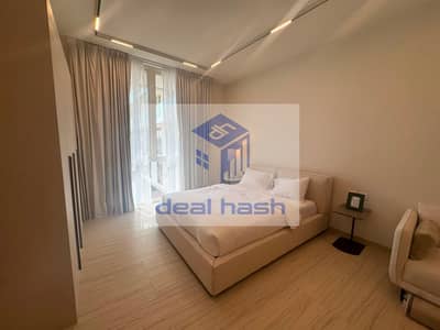 Estudio para en Alquiler en City of Arabia, Dubai - photo_5. jpeg