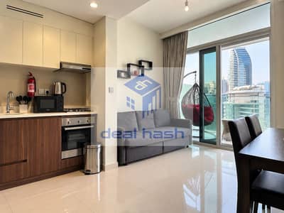 1 Camera Appartamento in vendita a Business Bay, Dubai - photo_3. jpg