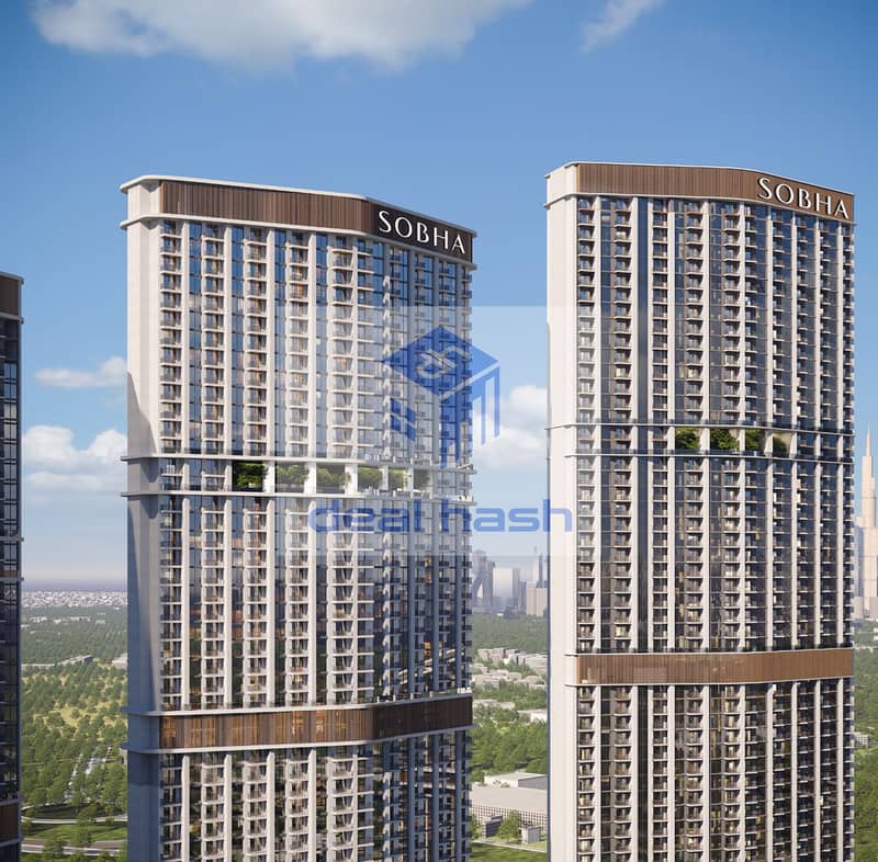 2 02_Tower_Exterior_Day. jpg