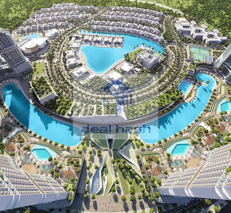 4 04_Community_Aerial_View. jpg