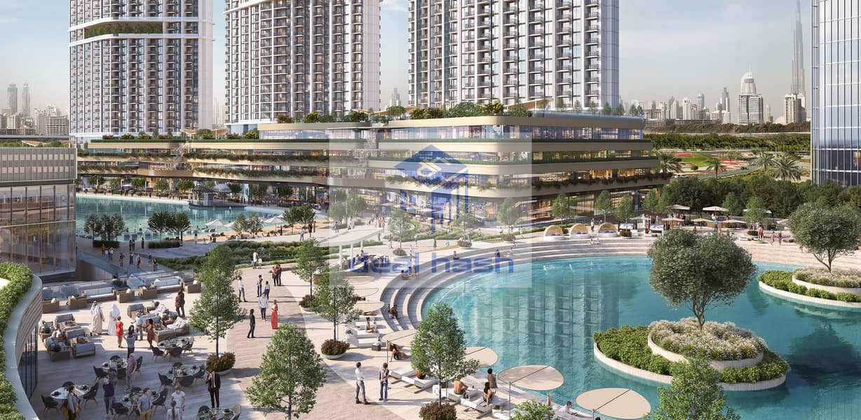 5 05_Lagoon_and_Waterfront. jpg