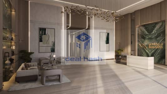 Studio for Sale in Jumeirah Village Circle (JVC), Dubai - photo_8. jpg