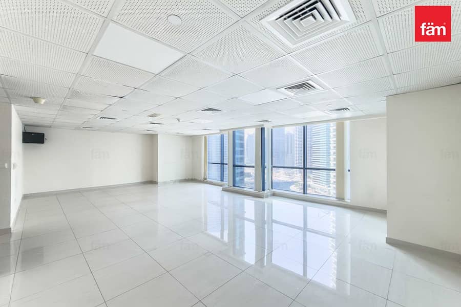 Ufficio a Jumeirah Lake Towers (JLT),JLT Cluster X (Jumeirah Bay Towers),Jumeirah Bay X2, 1049999 AED - 16953260 Ufficio a Jumeirah Lake Towers (JLT),JLT Cluster X (Jumeirah Bay Towers),Jumeirah Bay X2, 1049999 AED - 16953260